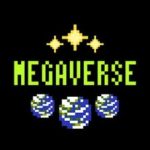 MegaverseGame